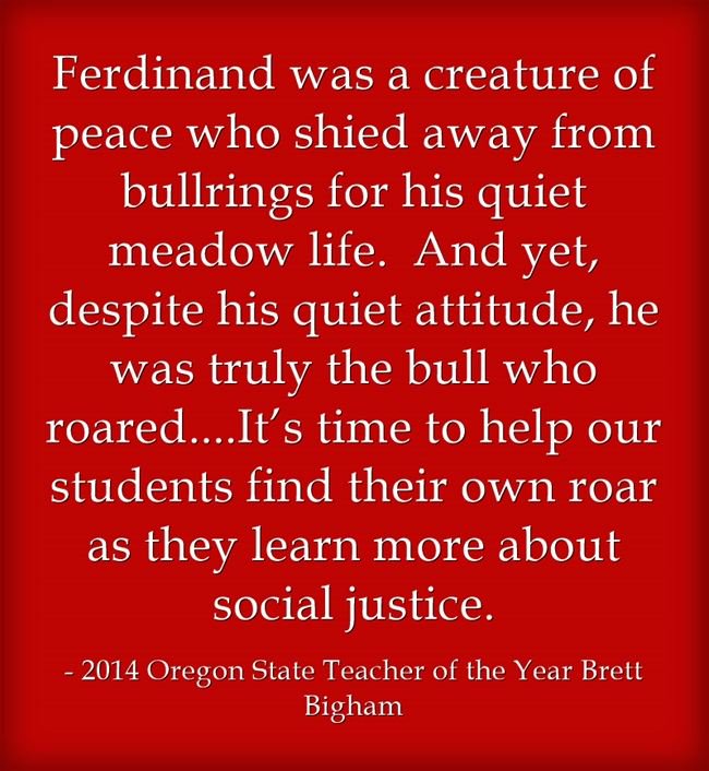 Ferdinand-was-a-creature-1au19c7-126fl8w