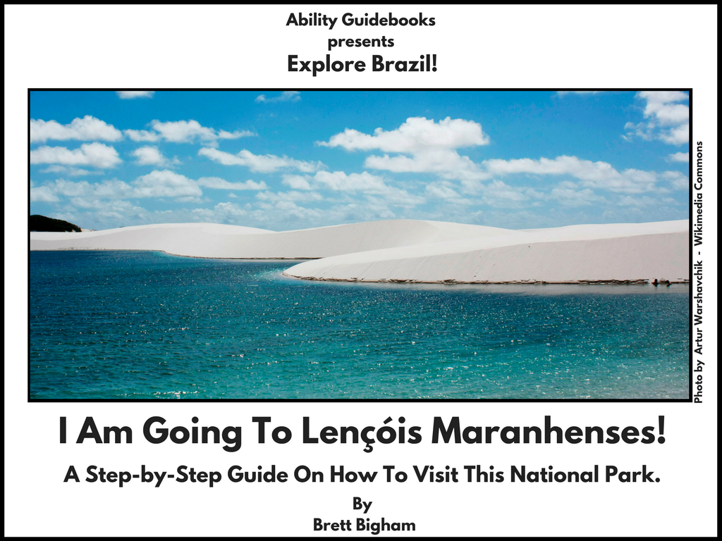 Ability Guidebook_ I Am Going to Lençóis Maranhenses-2